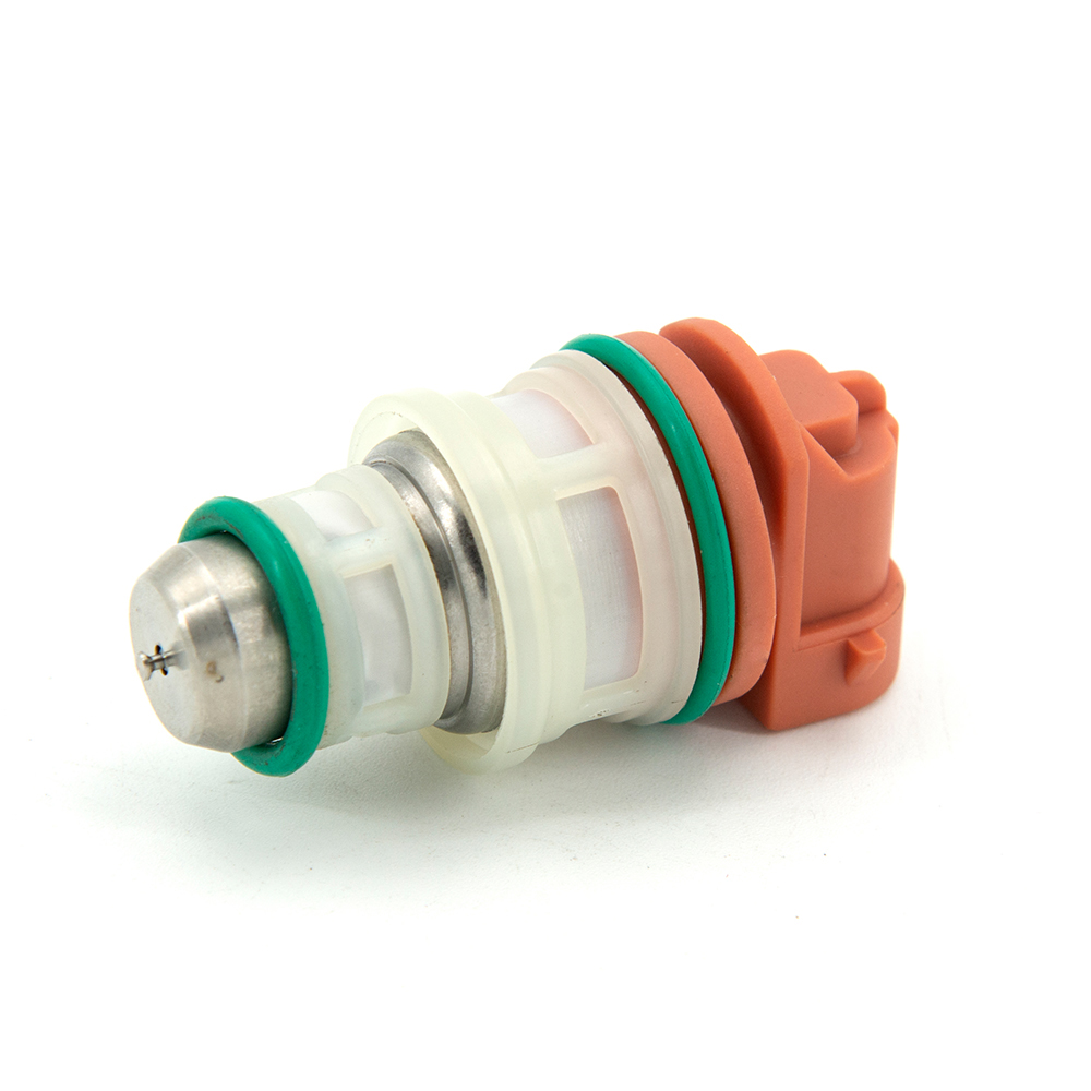Fuel Injectors IWM52300 501003 - Cooperative Card Game review and price