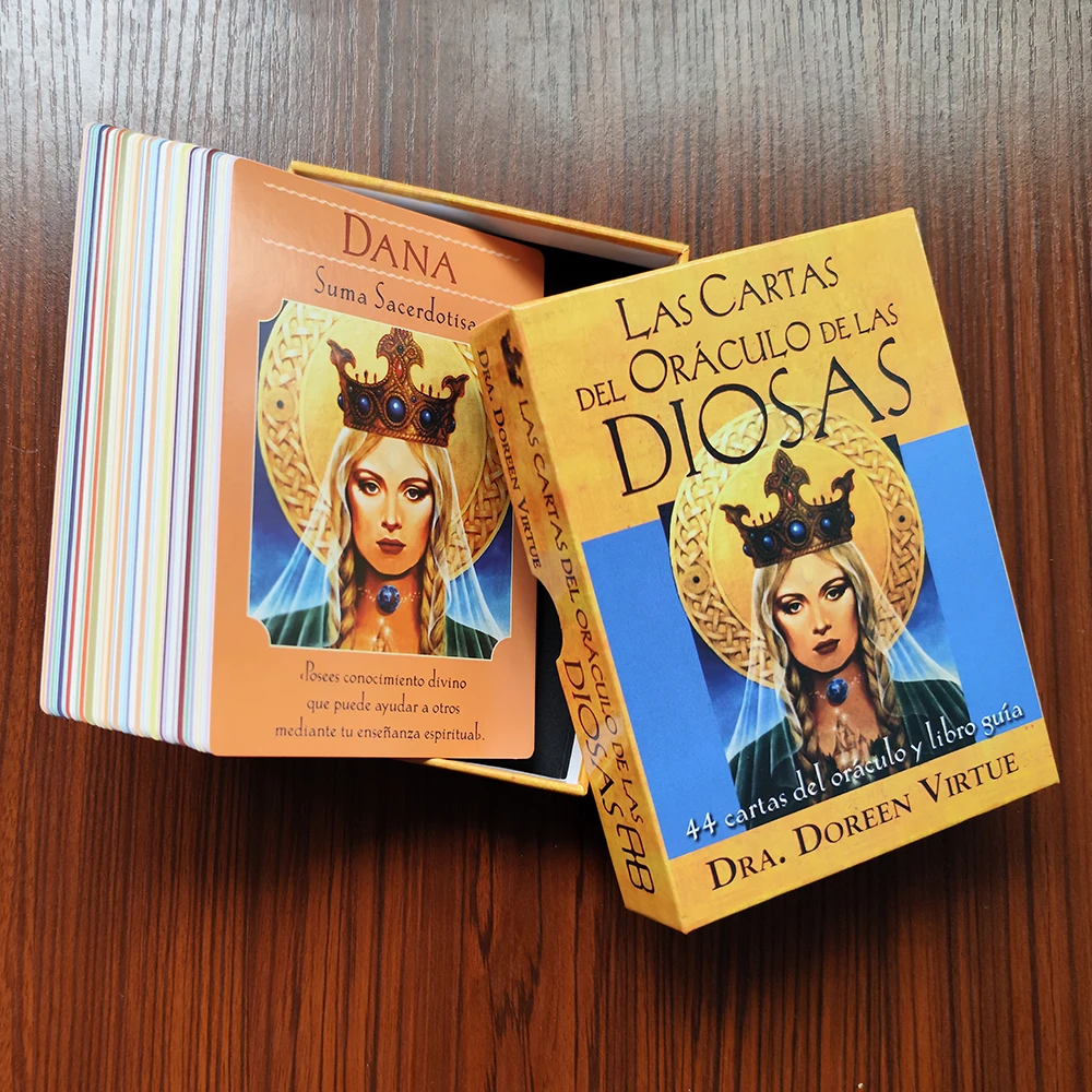 Spanish Edition Las Cartas Del - Board Game Love Letter review and price